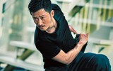 [ẢNH] Những bộ phim làm nên tên tuổi 